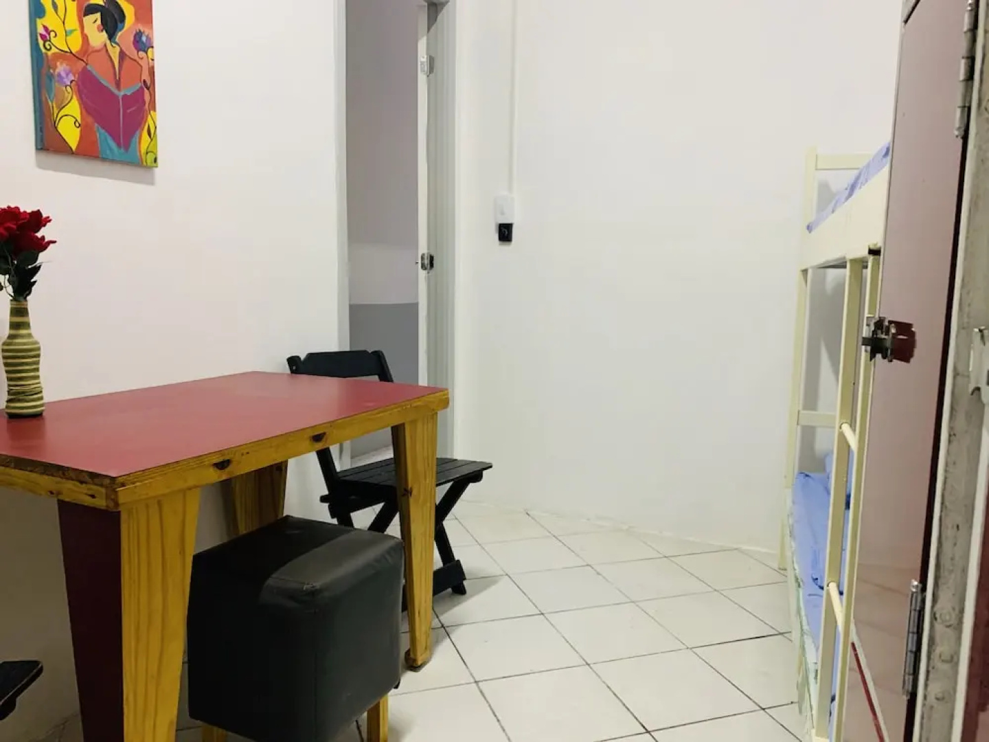 Beats Hostel