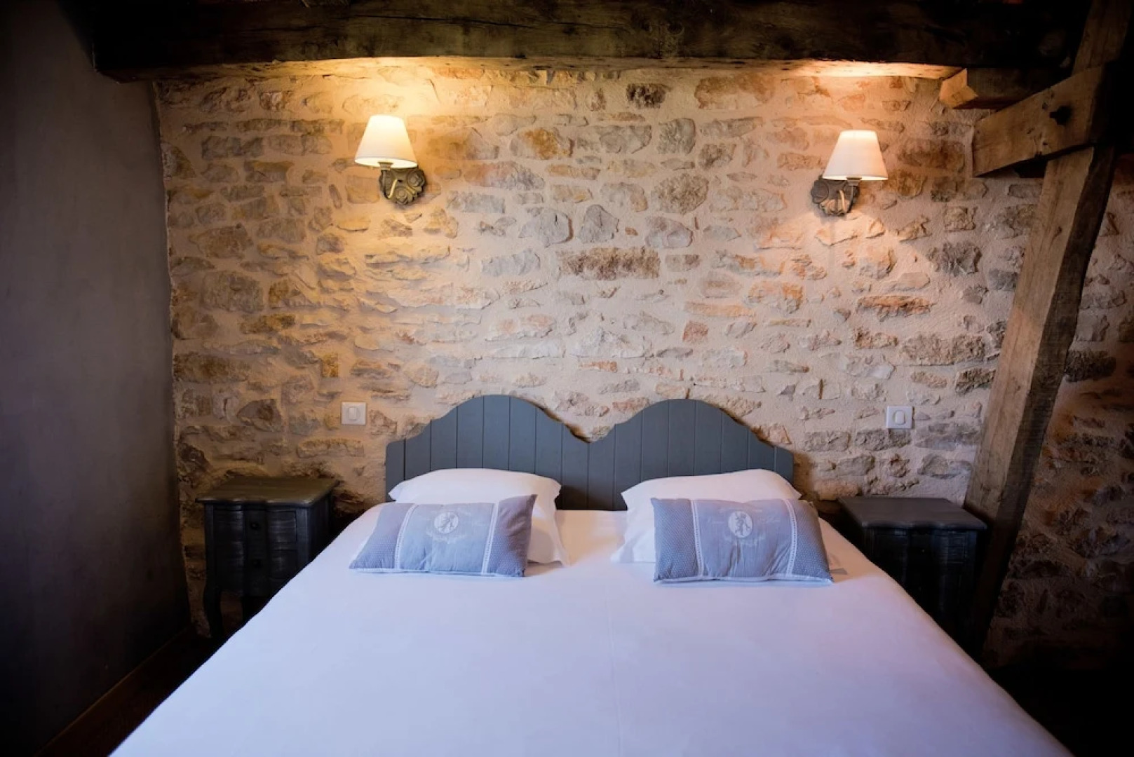 Château de Cantecor