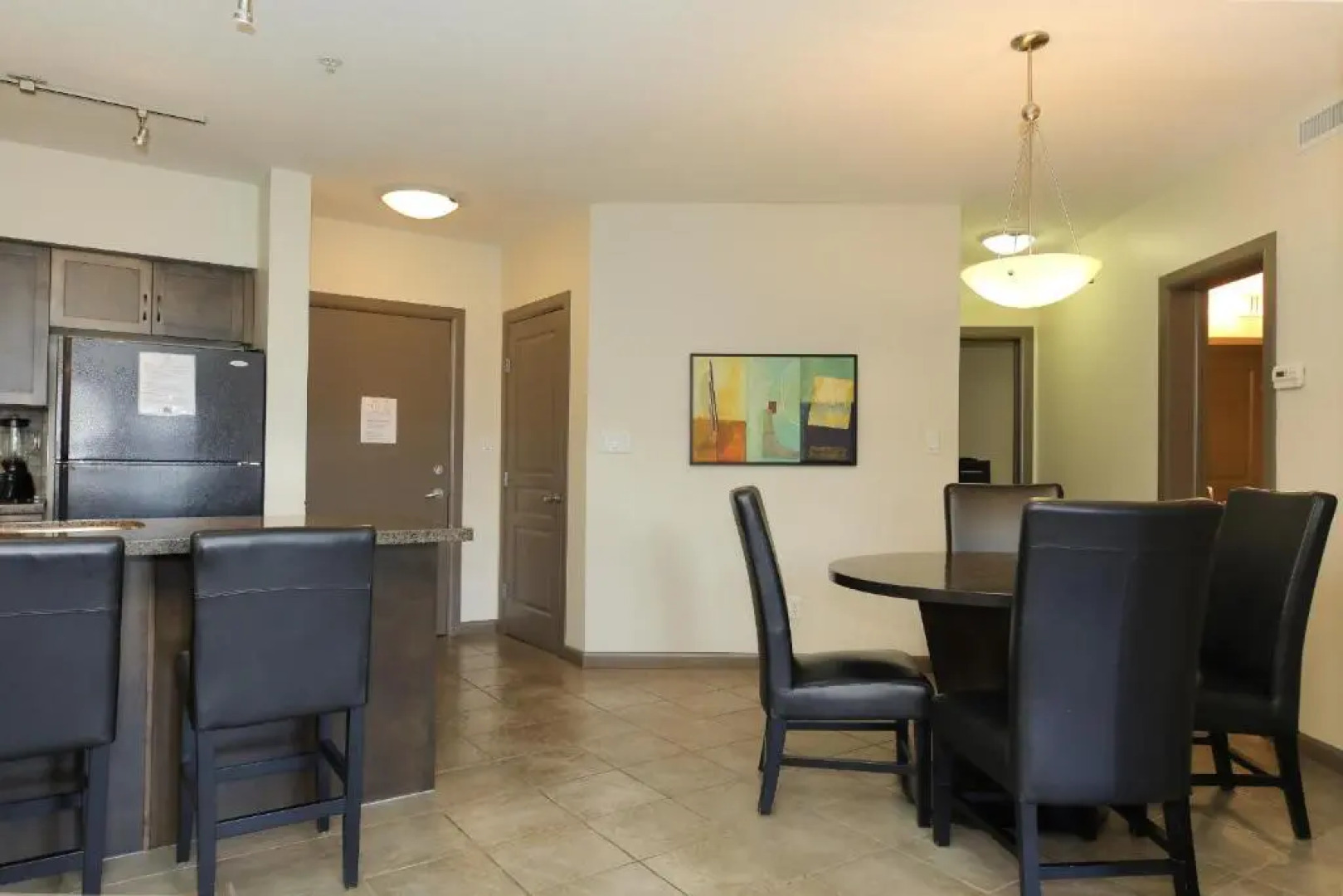 Playa Del Sol Resort - Vacation Rentals