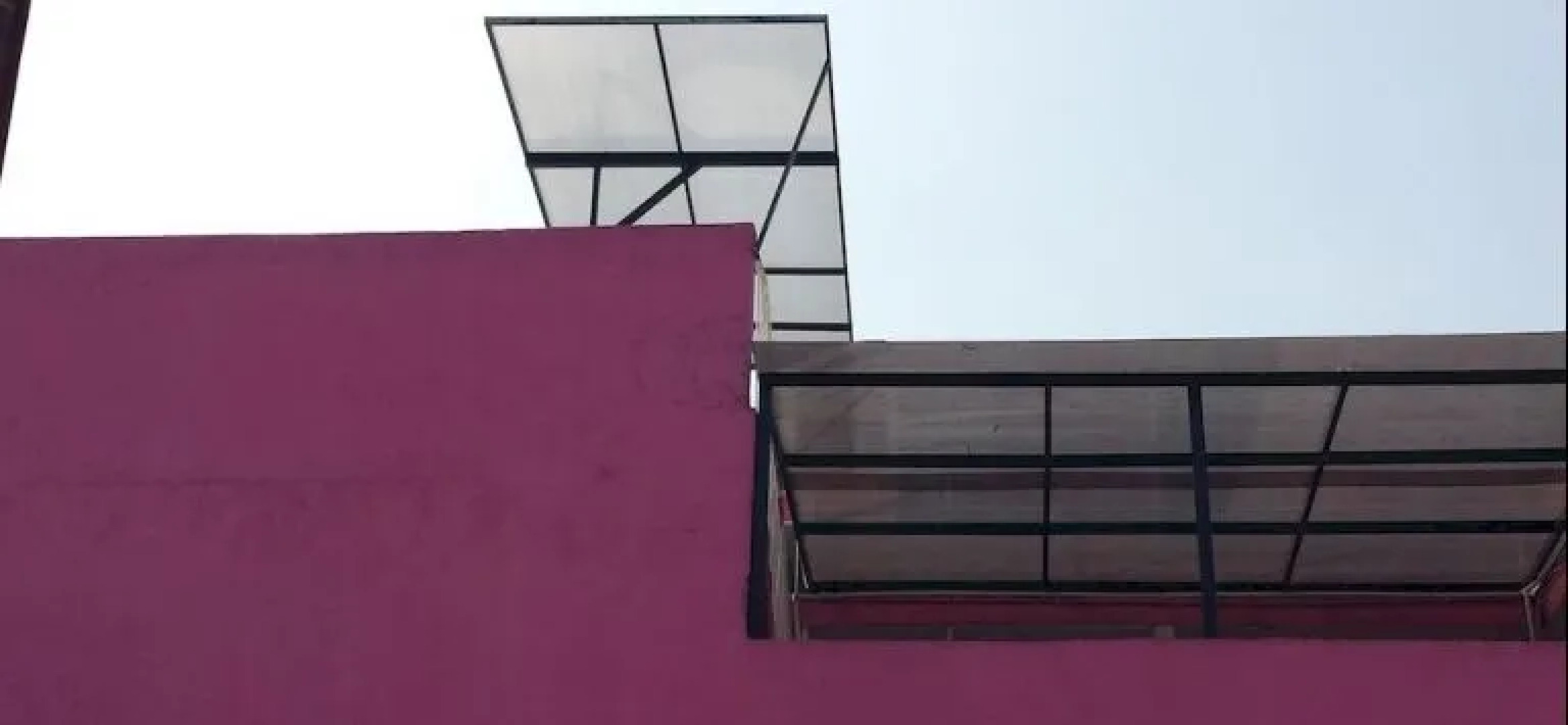 Hotel Cuautitlan Izcalli