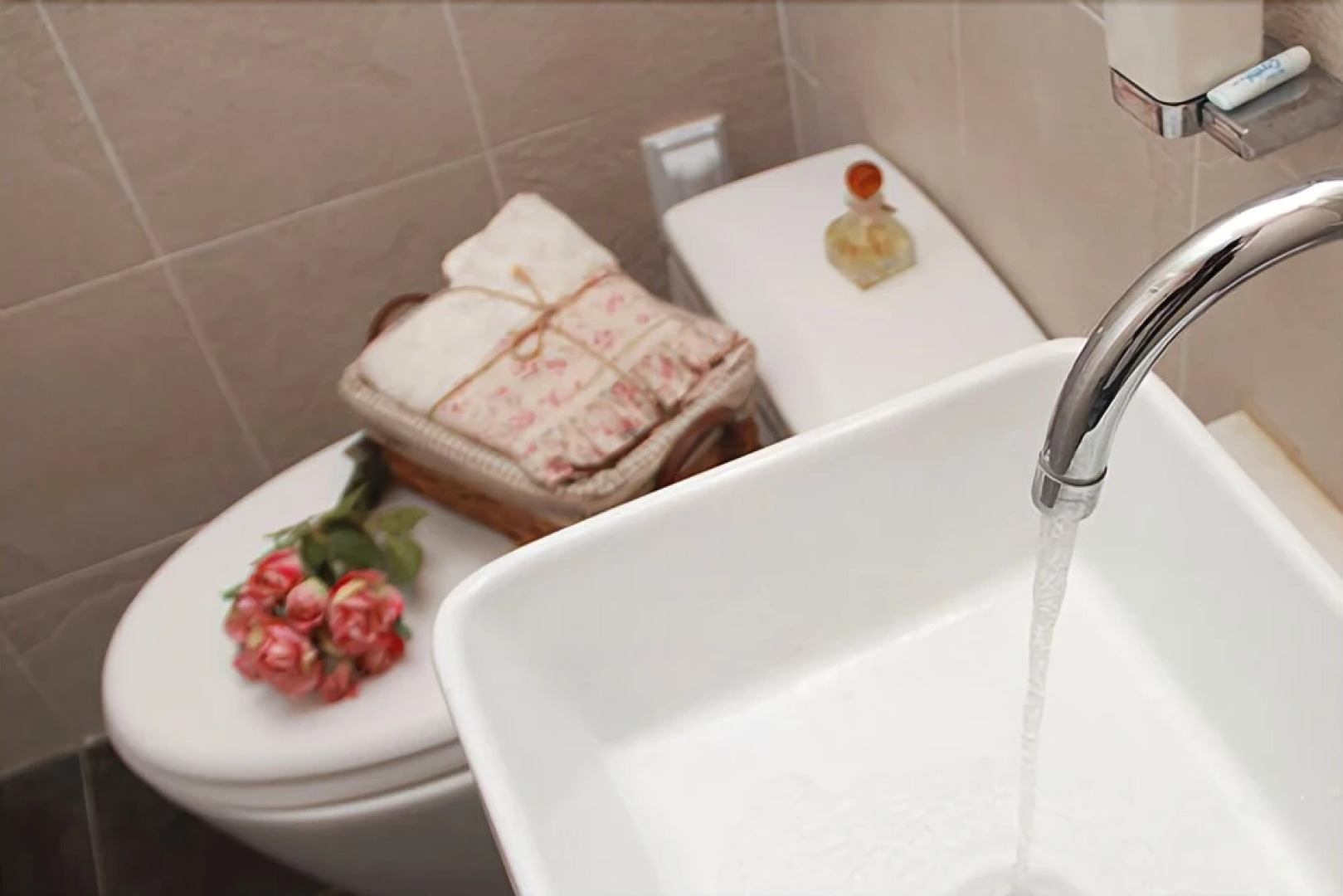 Yangpyeong Mo No Pension