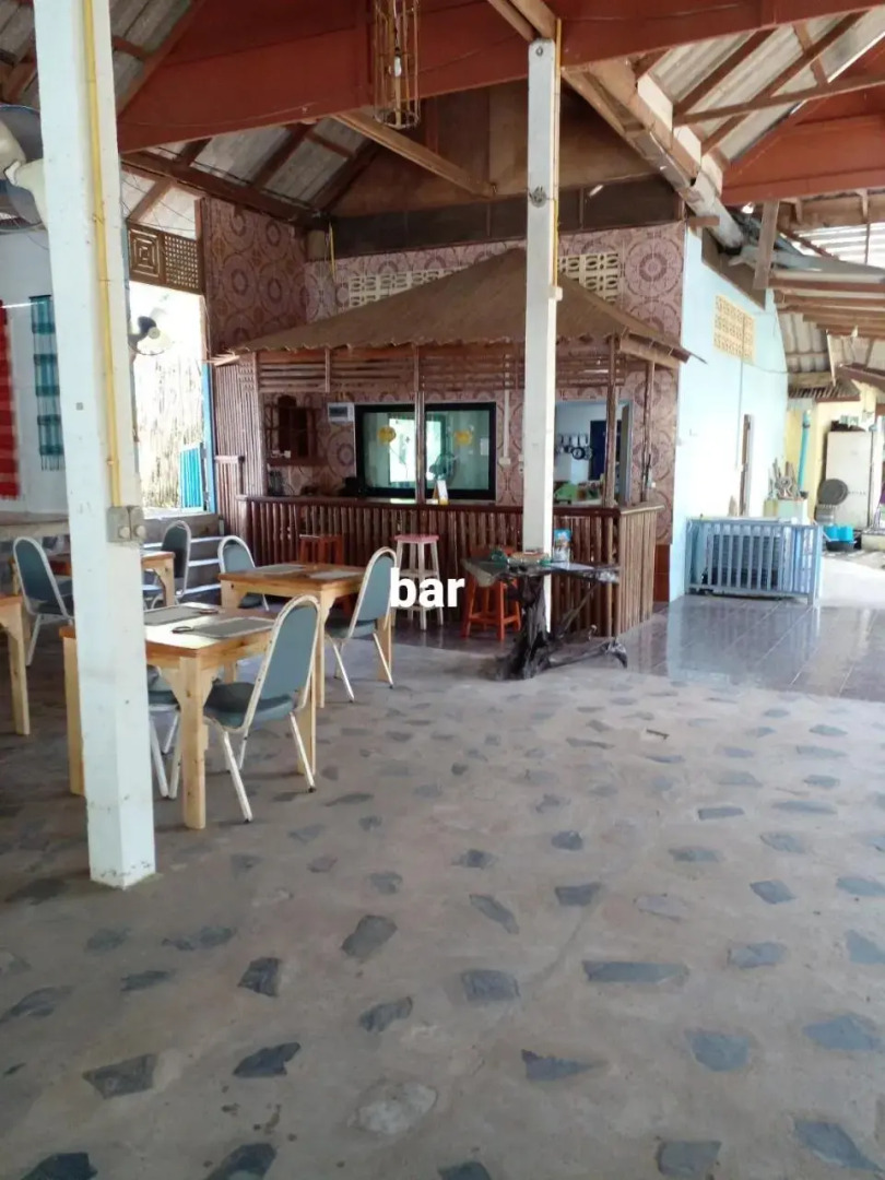 Happy Days Guest House