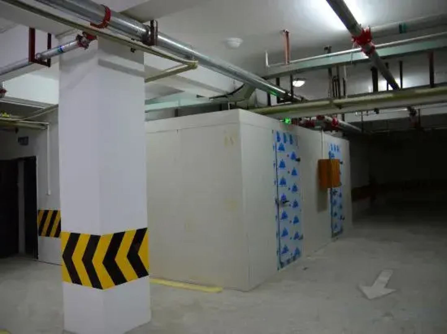 Rezen Jundun Hotel (Ganzi Danba)