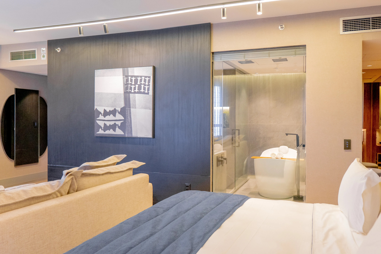 Radisson Barra Rio De Janeiro