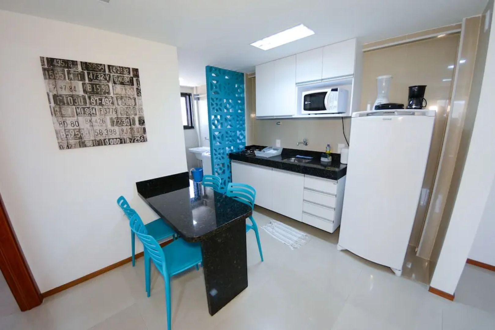Excelentes Apartamentos Maceió Ponta Verde