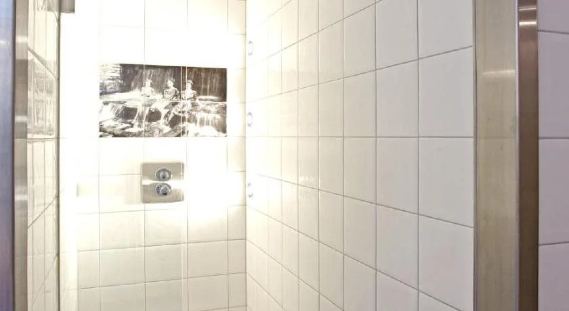 Sonnenalm Kampenwand