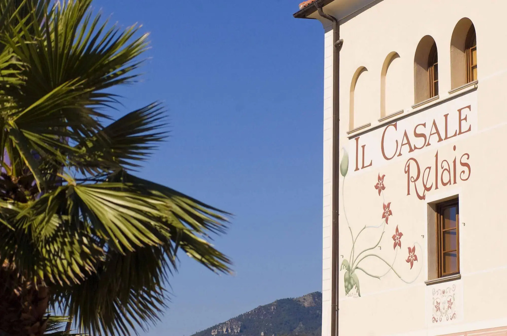 Relais Il Casale