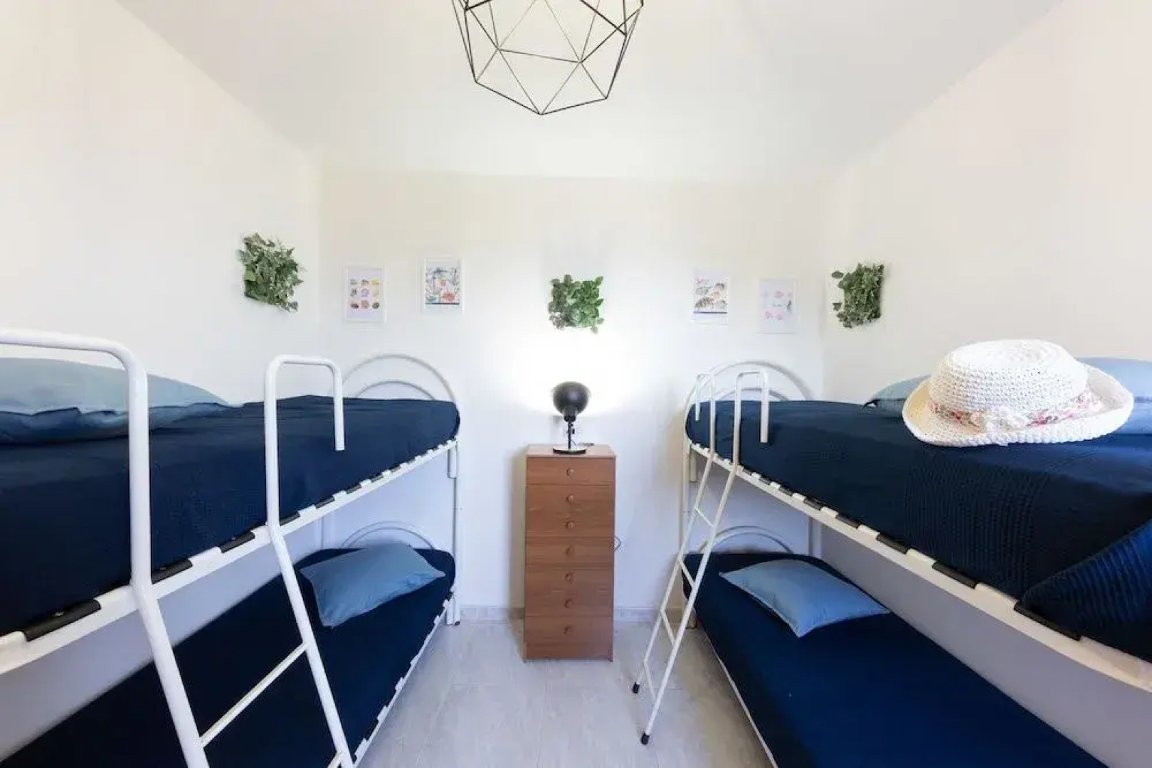 Casa Terrazza sul Mare