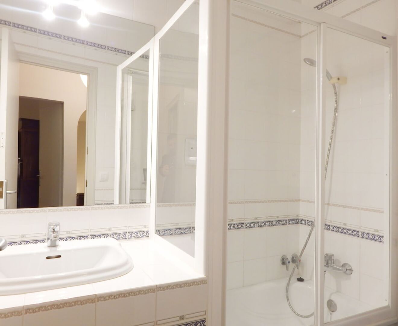 Casa de poble Sant Feliu