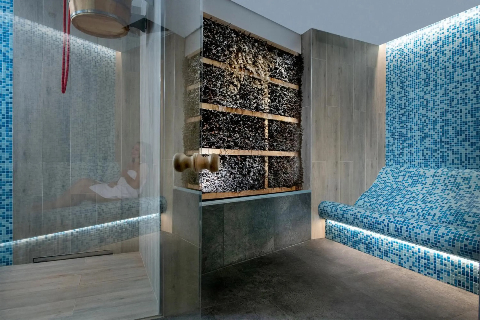 Centrum Hotelowo-Konferencyjne Witek