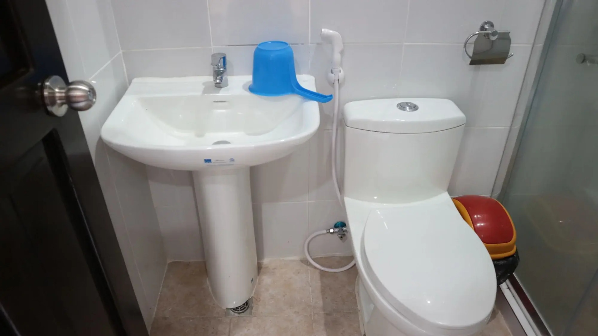 La Patricia de Baler