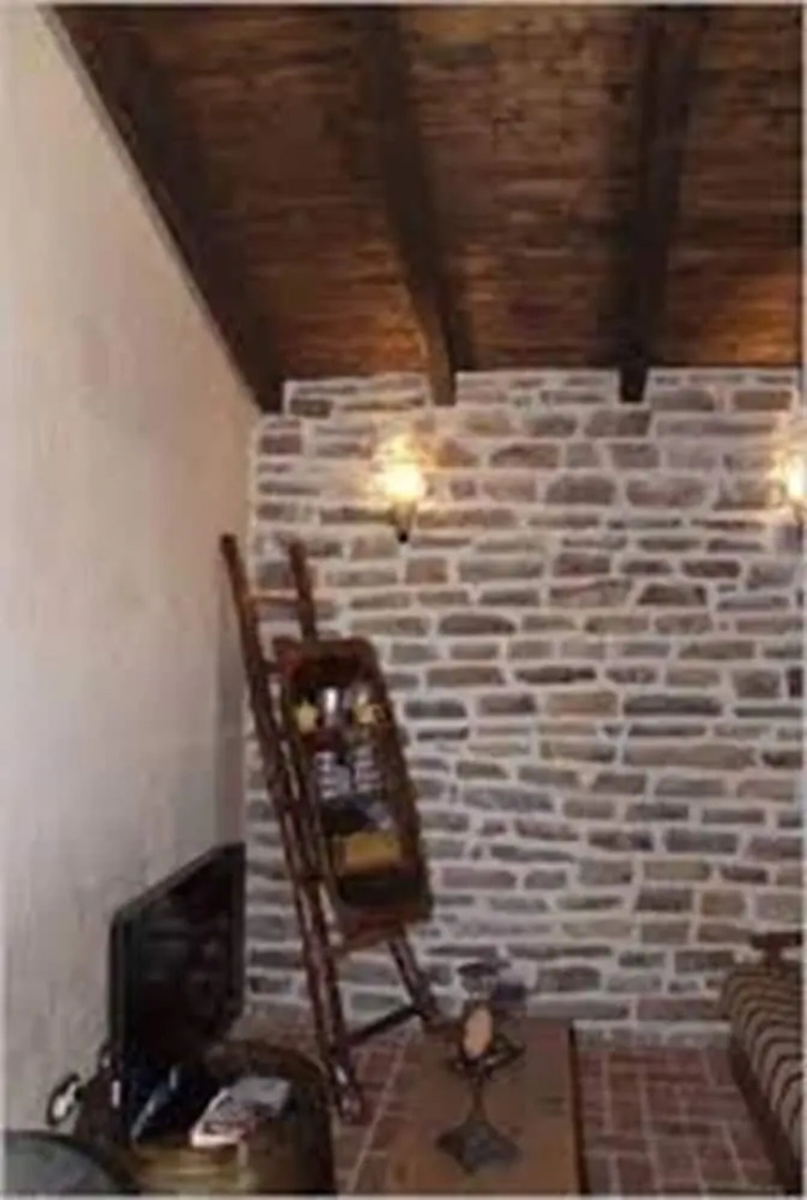 Los Suenos De Javier