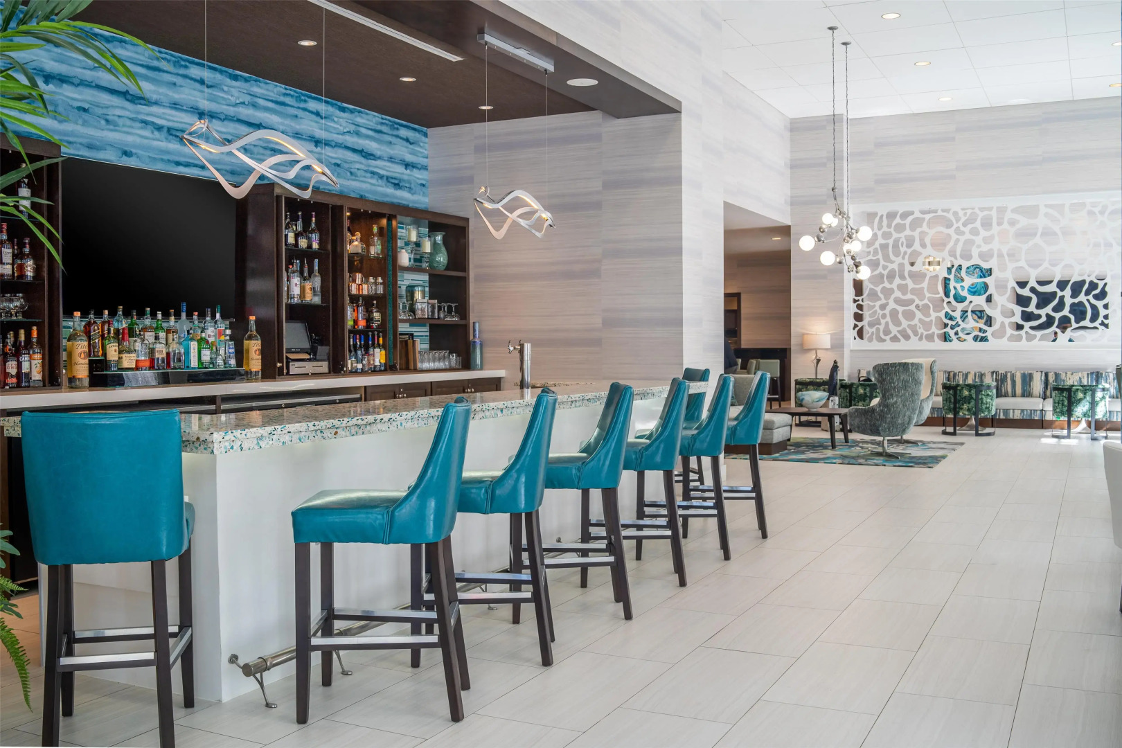 Hyatt Place West Palm Beach/Downtown