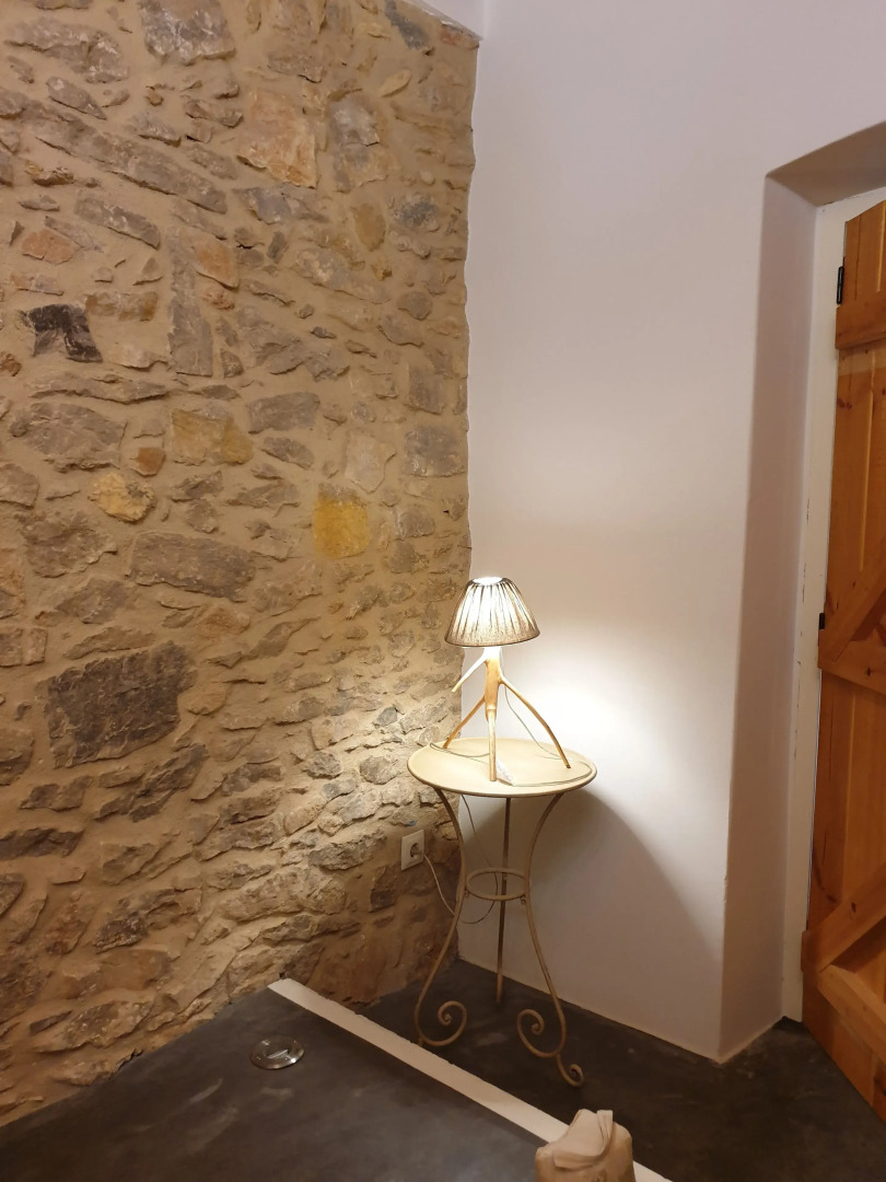 Mas Ferran Adults Only