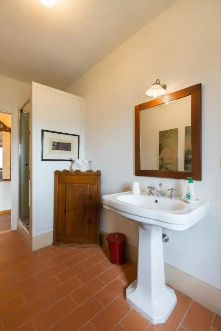 Villa Ortaglia Estate