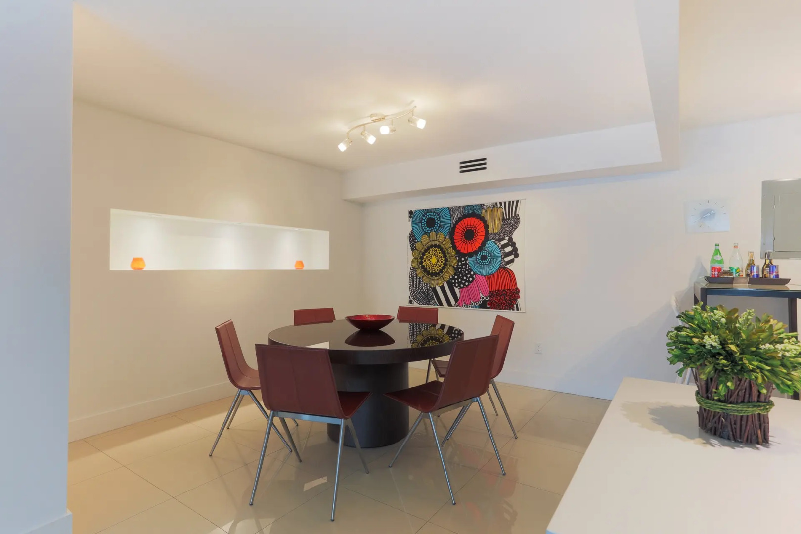 Beach Haus Bal Harbour