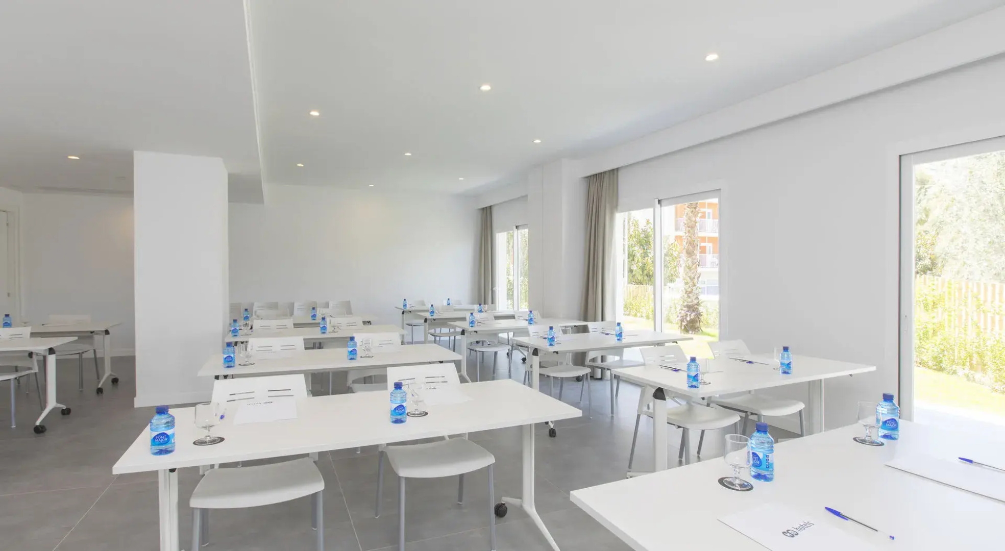 HM Martinique Aparthotel