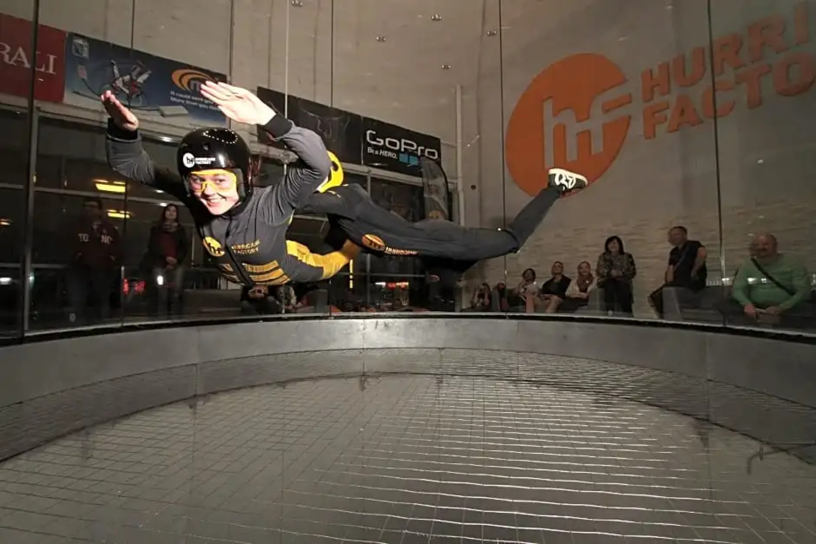 Tatralandia- Apartmán Sandra