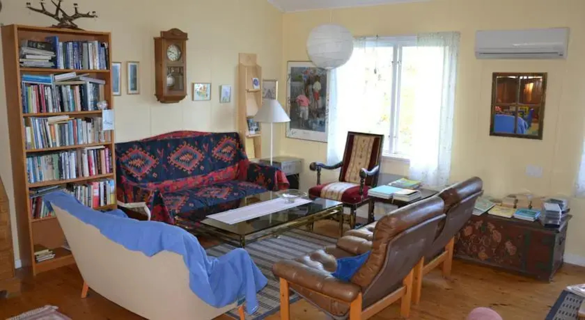 STF Kalvudden Fritid