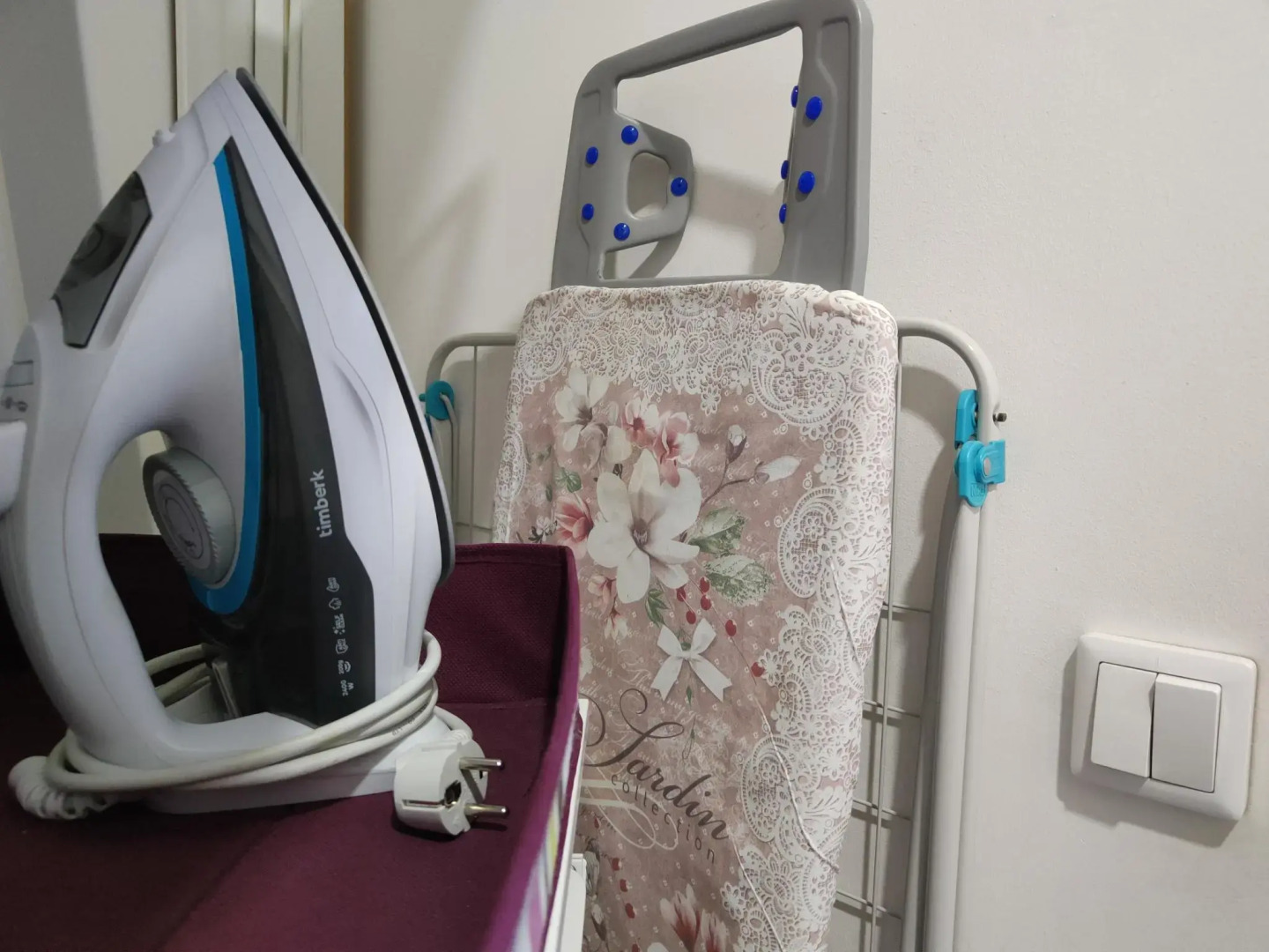 Апартаменты на улице Клавы Нечаевой 1