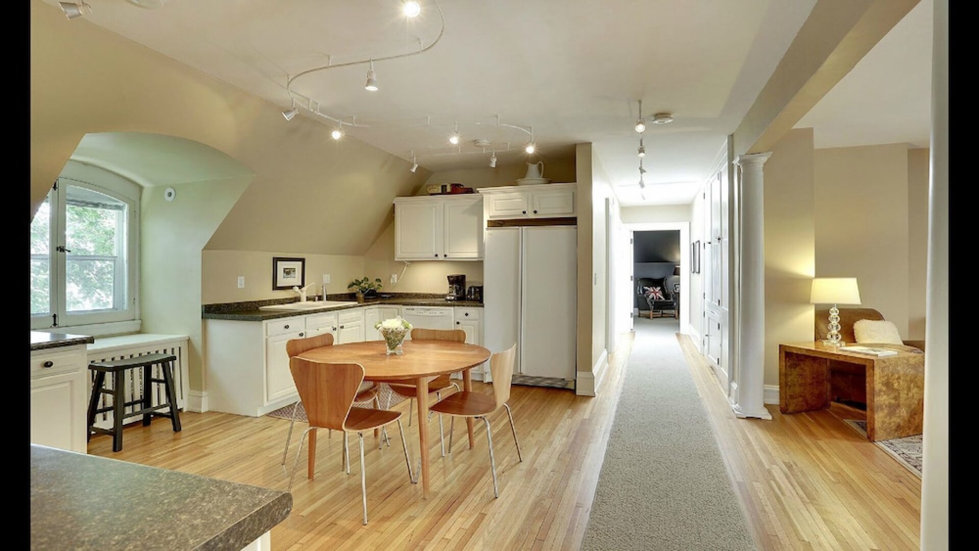 Luxury Historic Mansion-Events