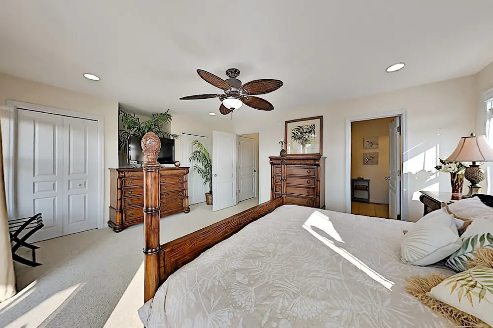 3021isla 4 Bedroom Home