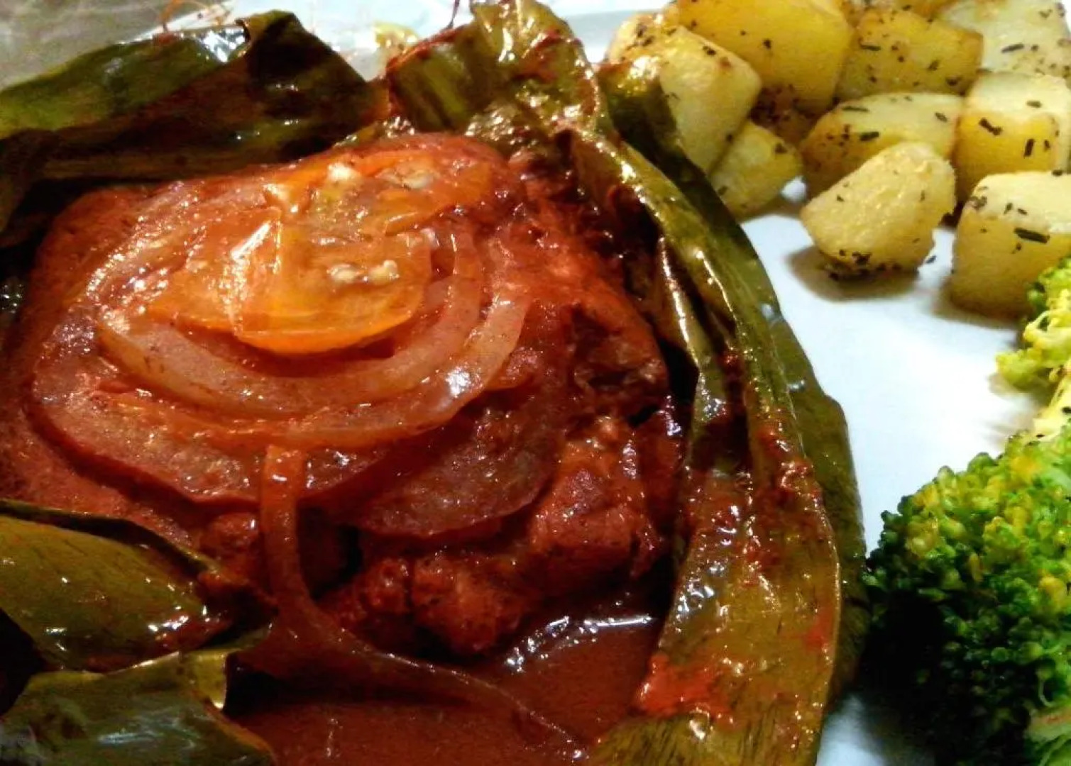 Mayan Beach Garden Inn