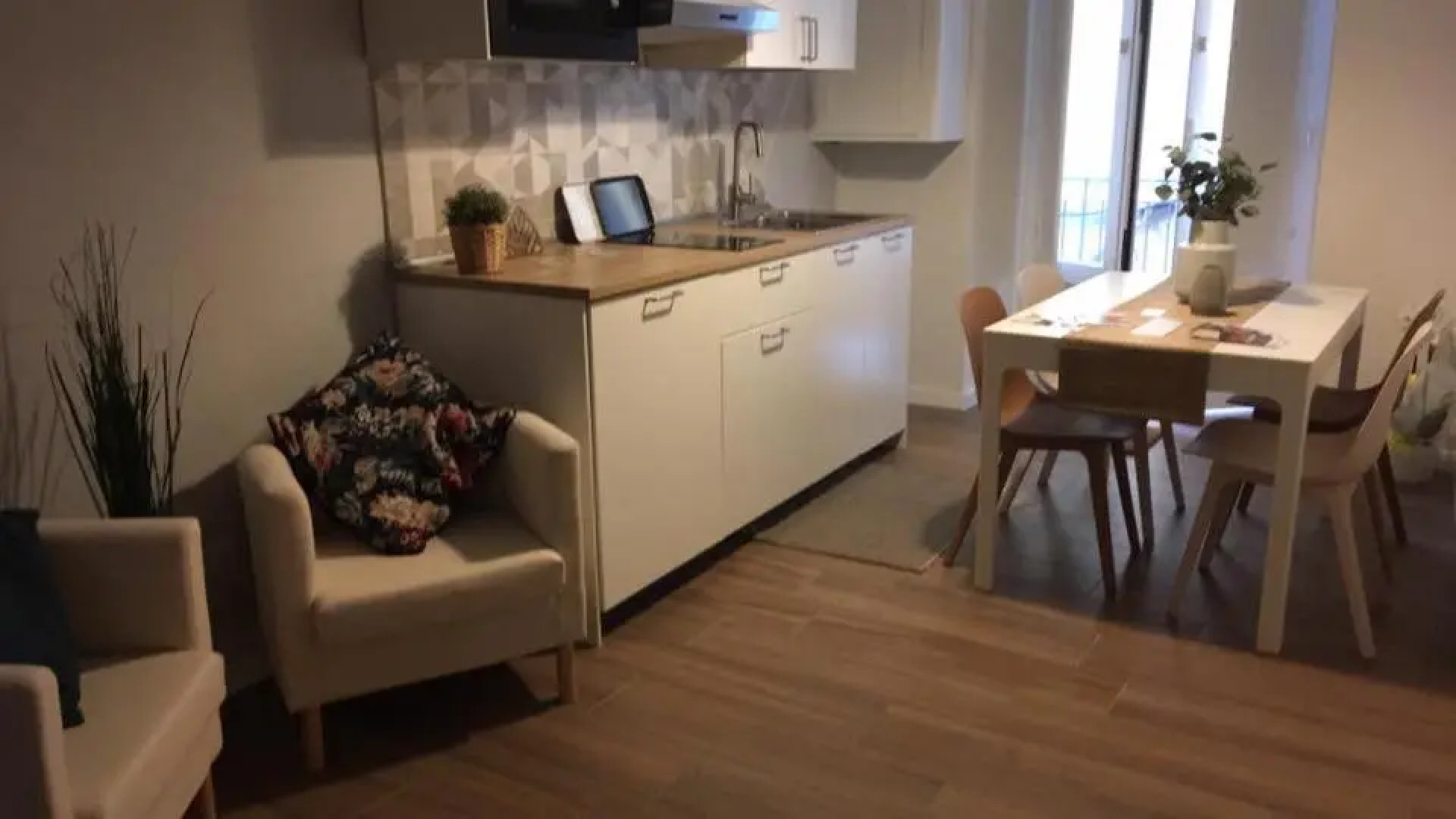 B&b La Rinascente da Francesca