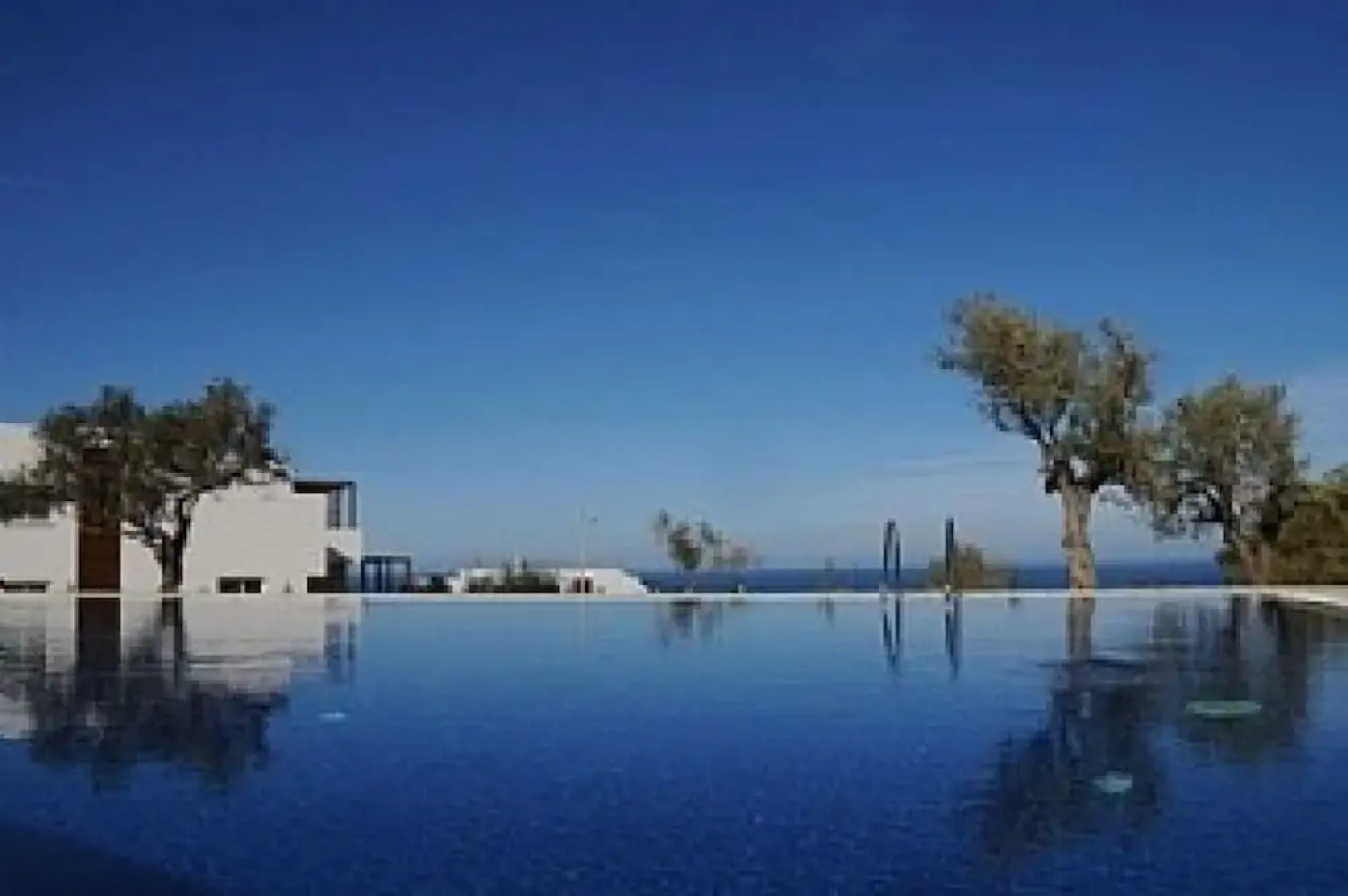 Penthouse With Breathtaking Panoramic Views of Mediterranean sea and Mountain