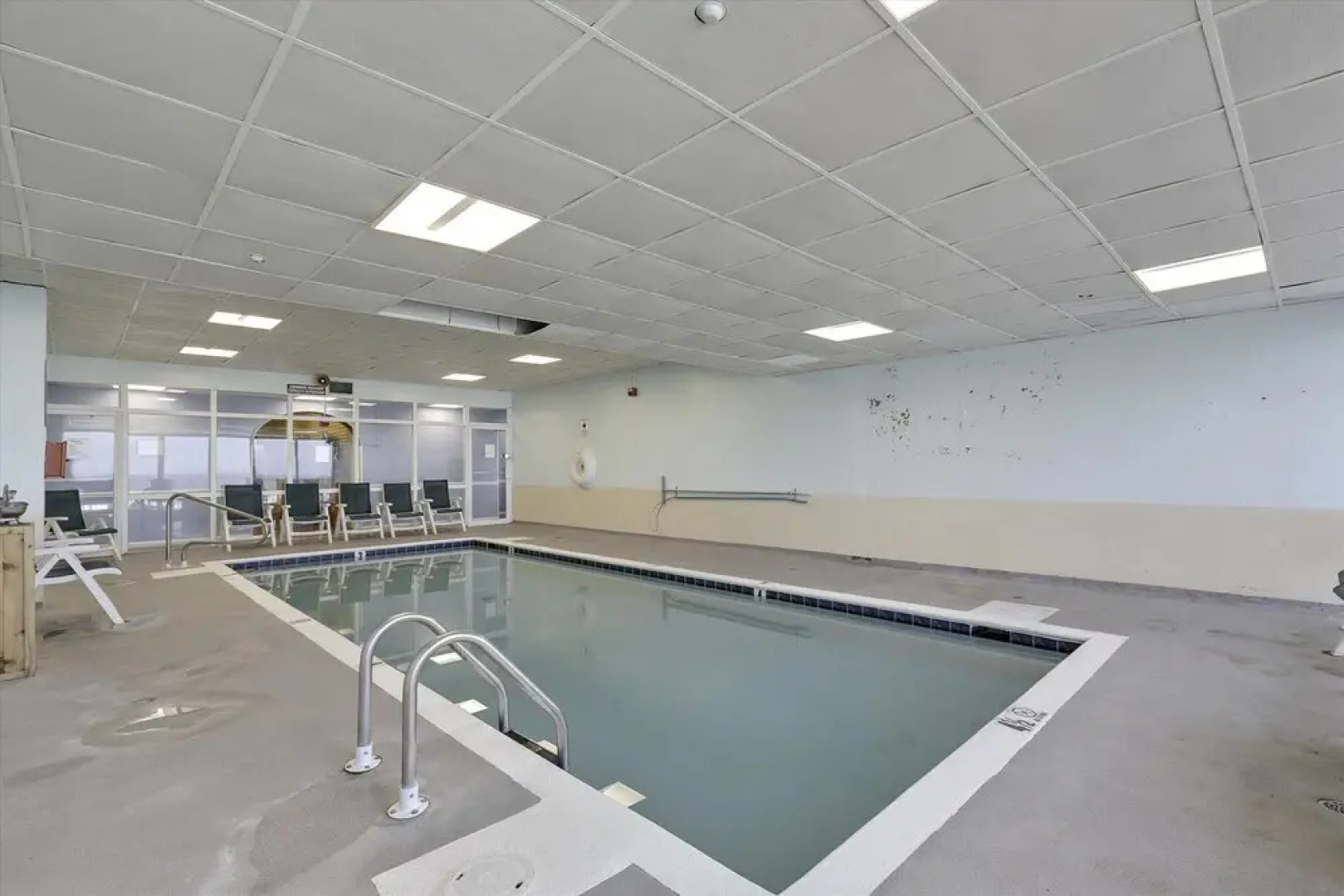 Knotts Landing 38758 Cleveland by Long & Foster