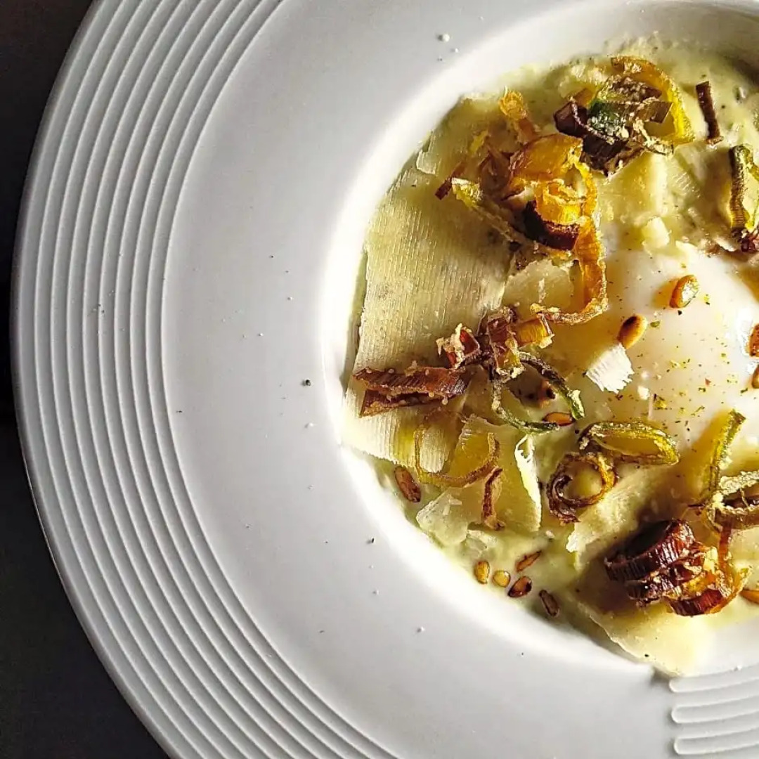 Hôtel Restaurant Le Lachens