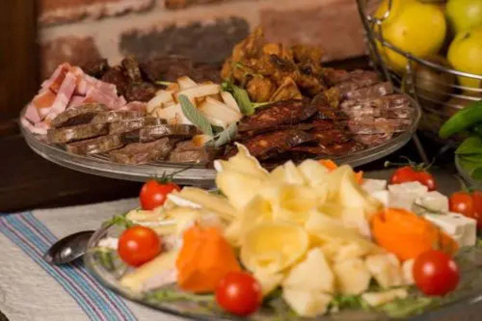 Hanul Moara cu Noroc