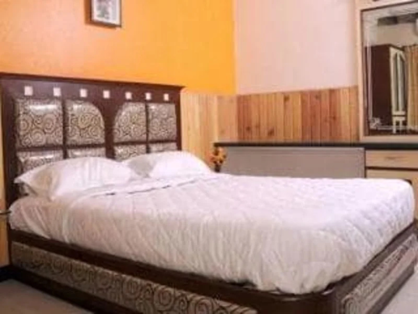 Sree Baalaaji Bhavan