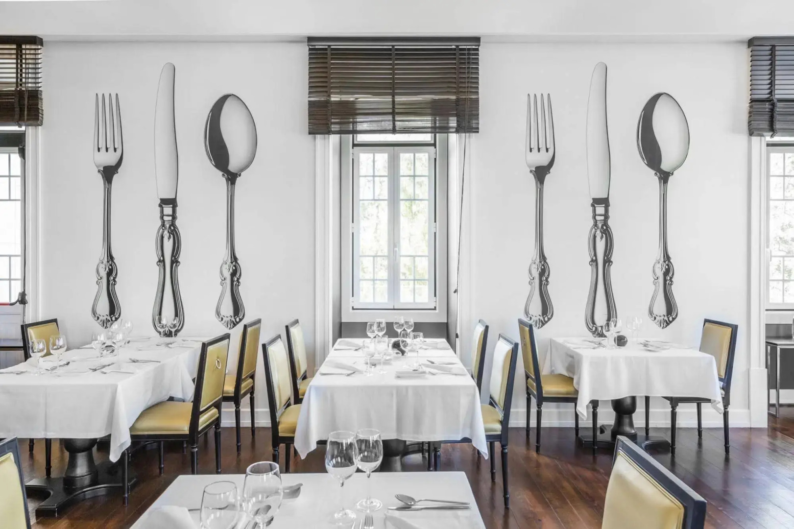 Monte Real Hotel, Termas & Spa