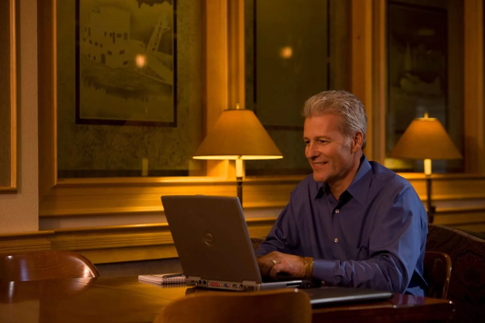 Fairbanks Princess Riverside Lodge