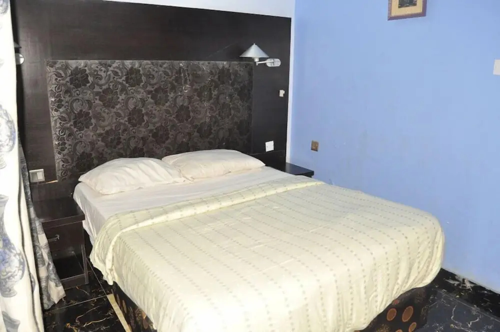 Transtell Suites & Apartments