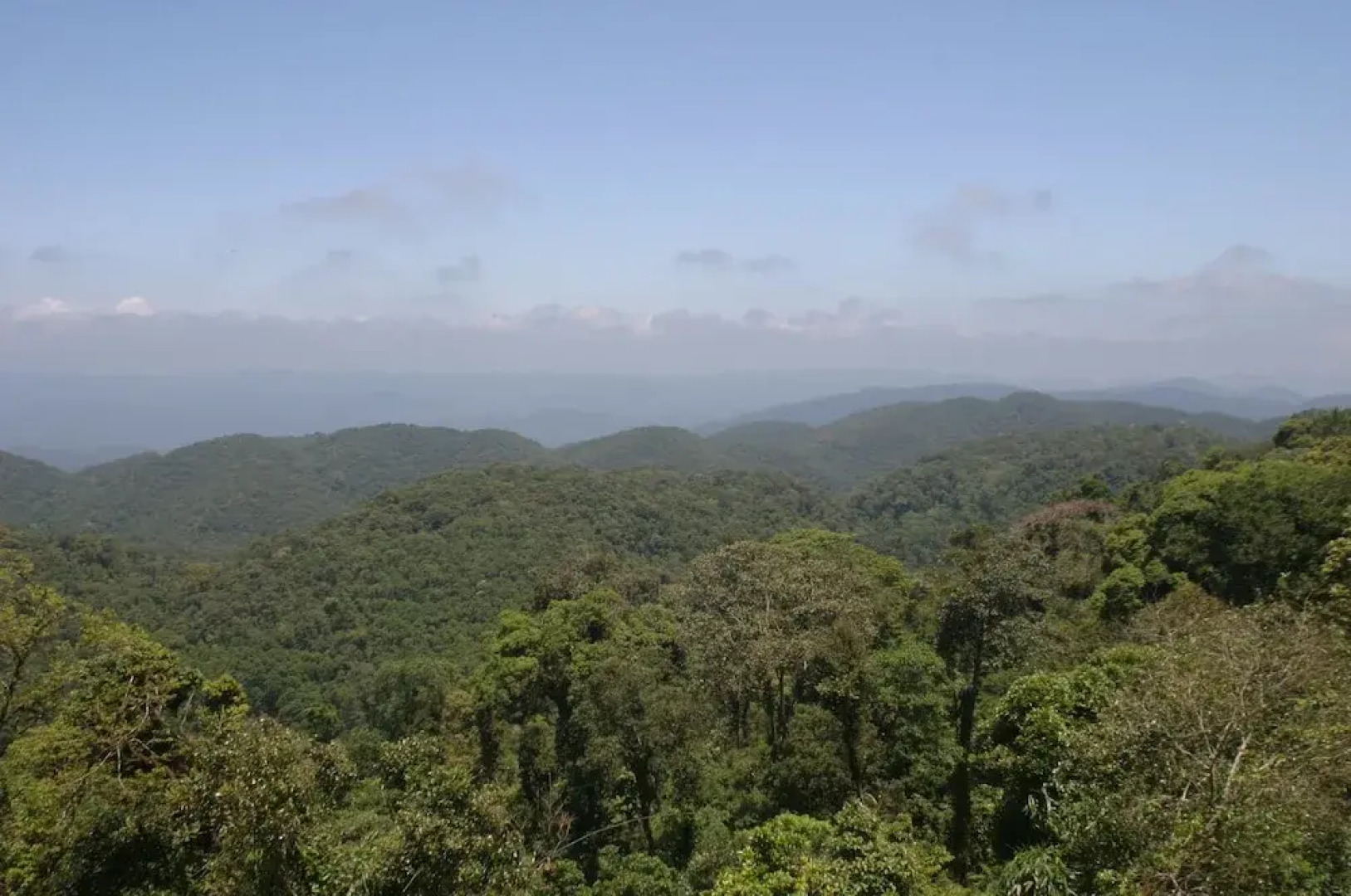 Pousada Vilarejo do Quim