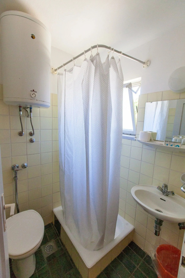 Holiday Resort Kačjak