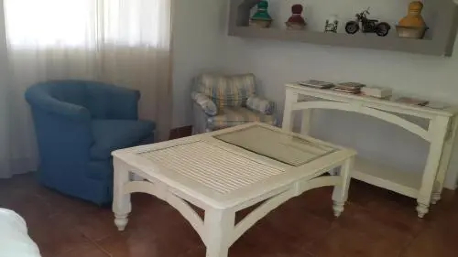 Hotel Villas Posada del Sol