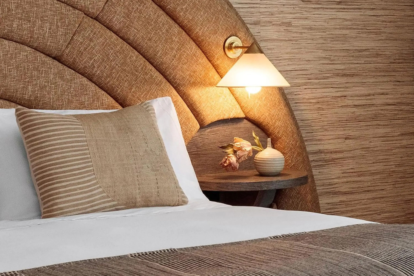 Santa Monica Proper Hotel, a Member of Design Hotels