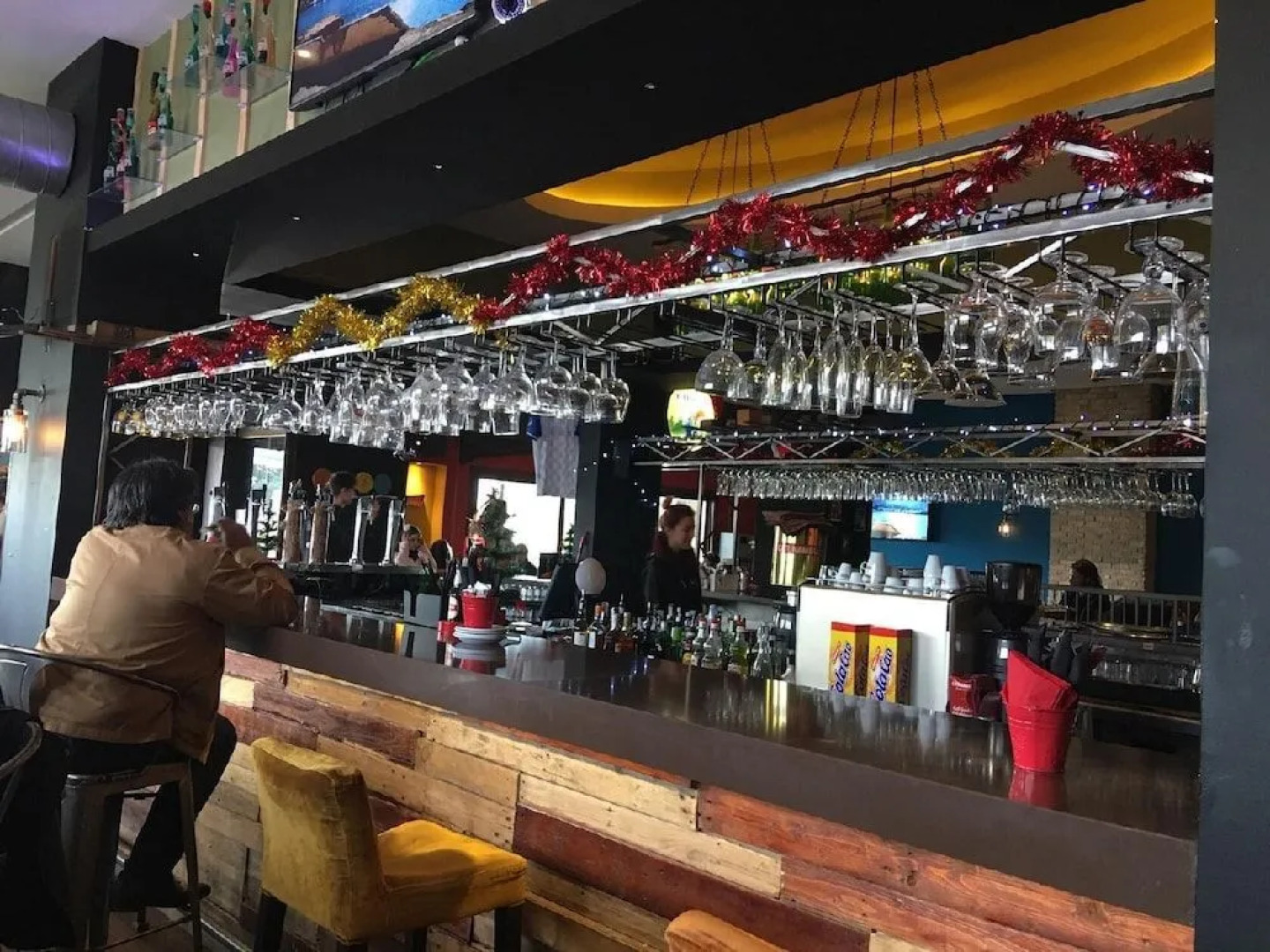 PAAL Apartments Marbella Guadalpín