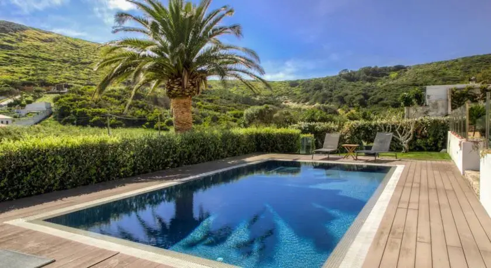 Casa da Adraga - Sintra Lifestyle