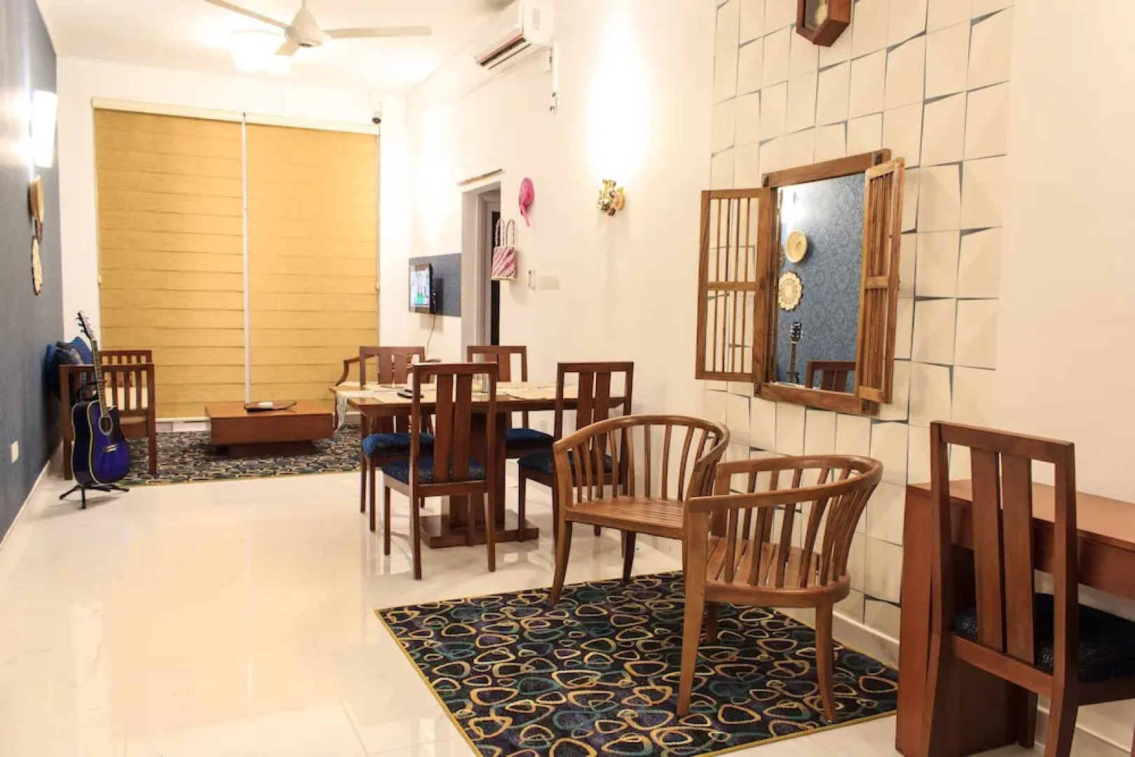 CUBEZ Capsule Hotels Colombo Beach - Hostel