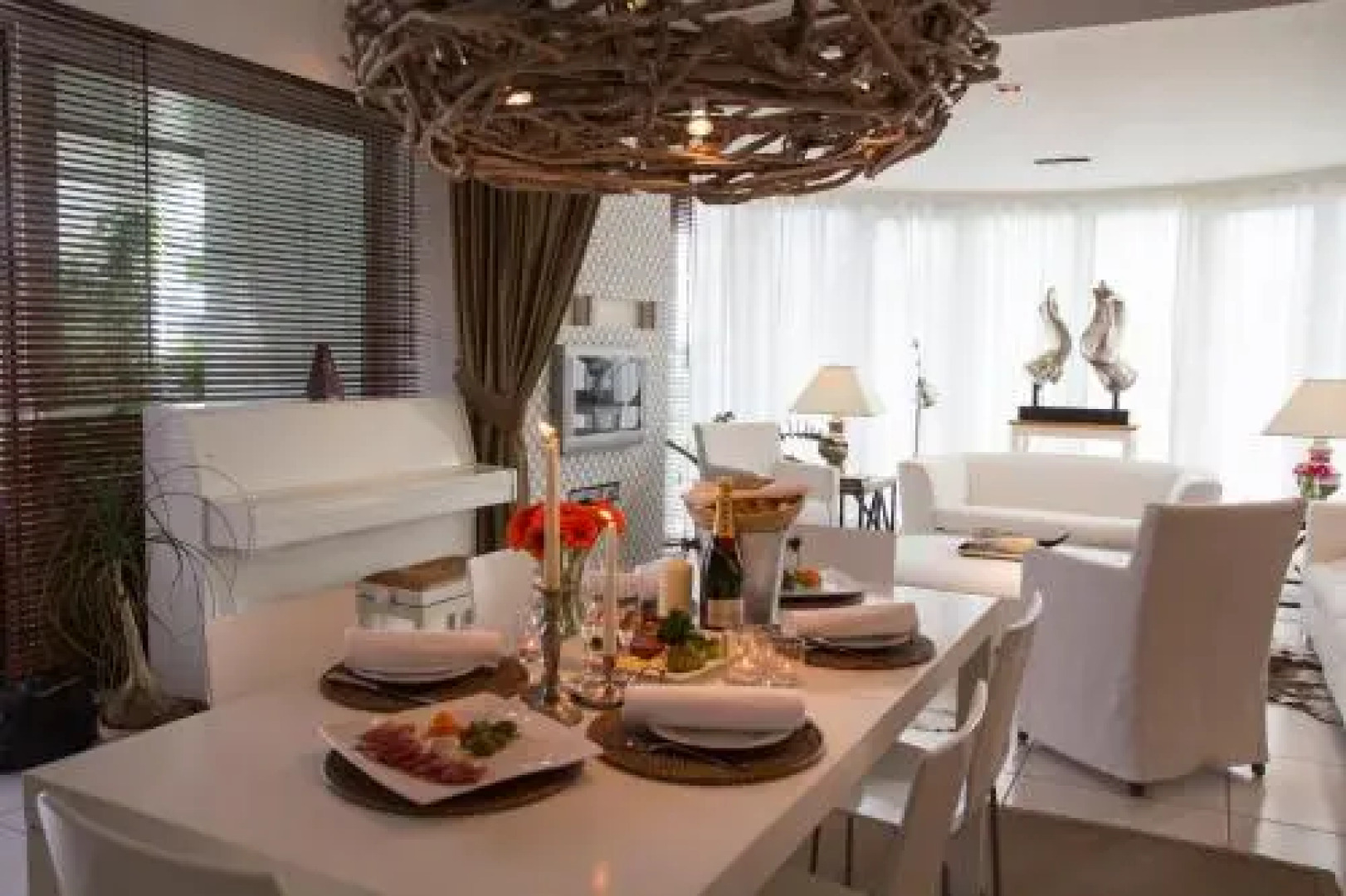 Pavi Apts Ljubljana - Private Rooftop Swimming pool