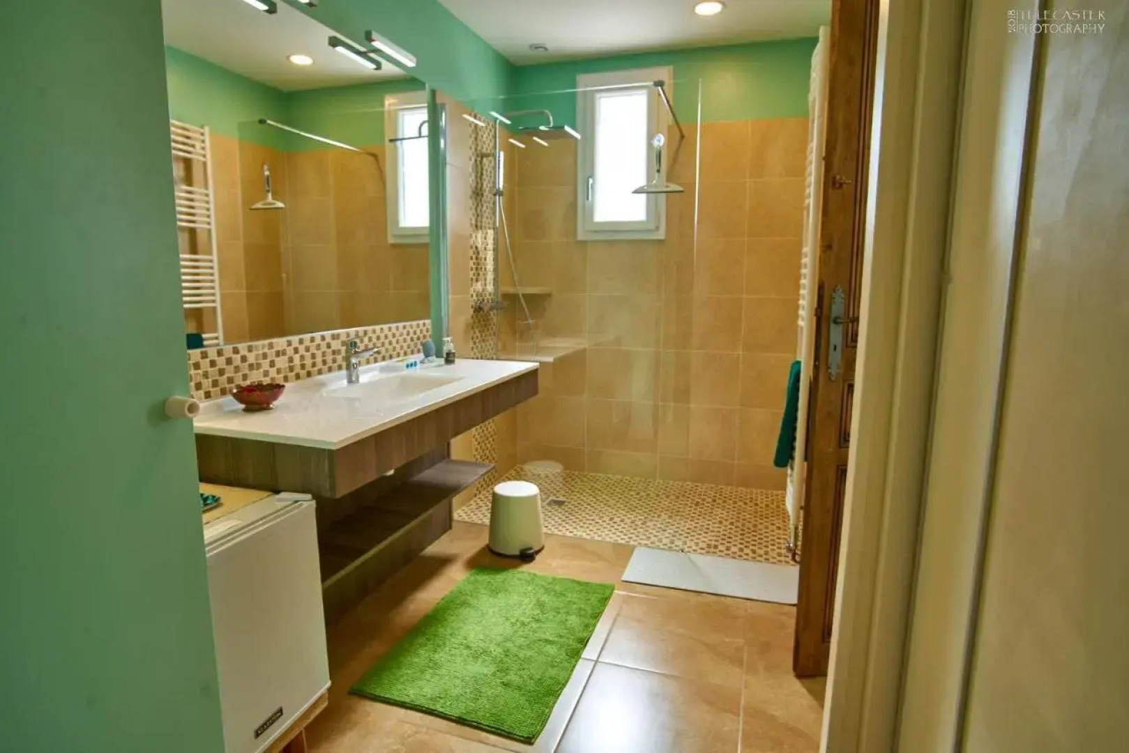 Chambres D'hôtes Le Flory'sun Avignon