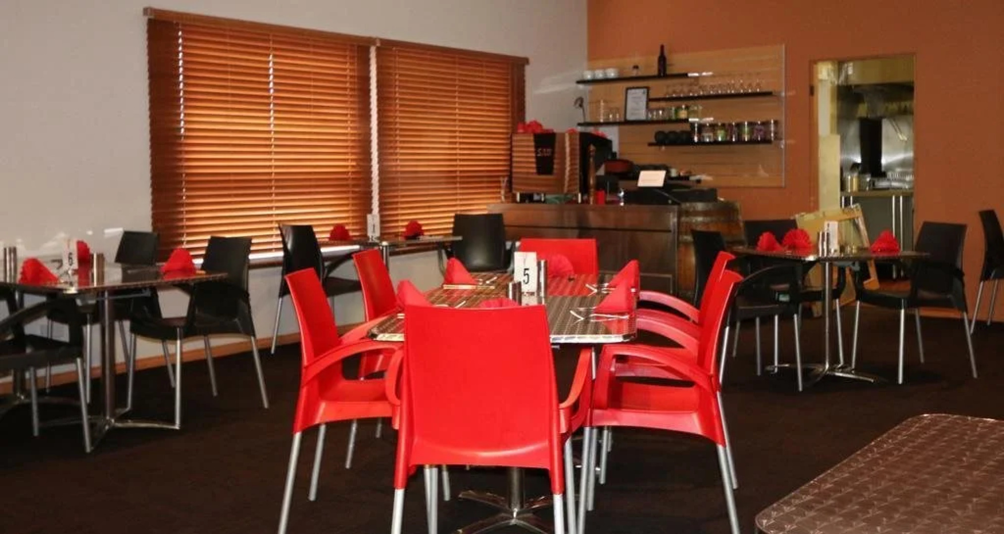 Manjimup Gateway Hotel