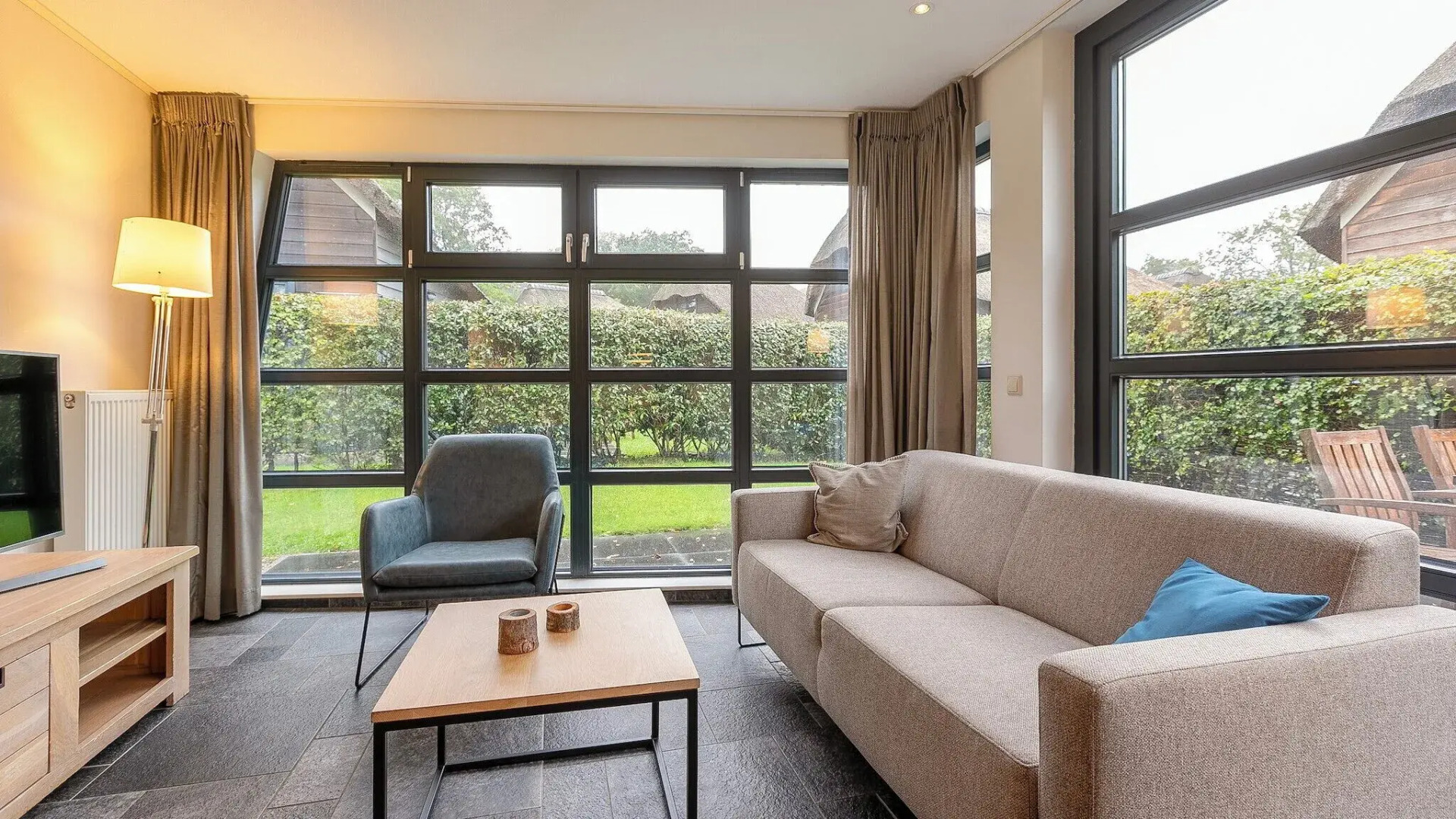 Dormio Park Scorleduyn