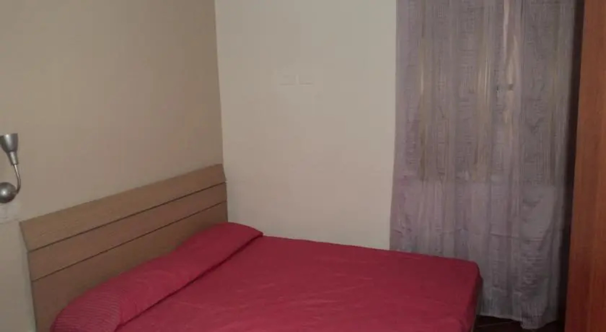 Casa Vacanza Za Giuvannina