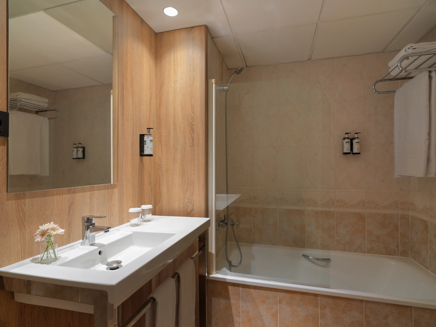 Ponient Dorada Palace by PortAventura World