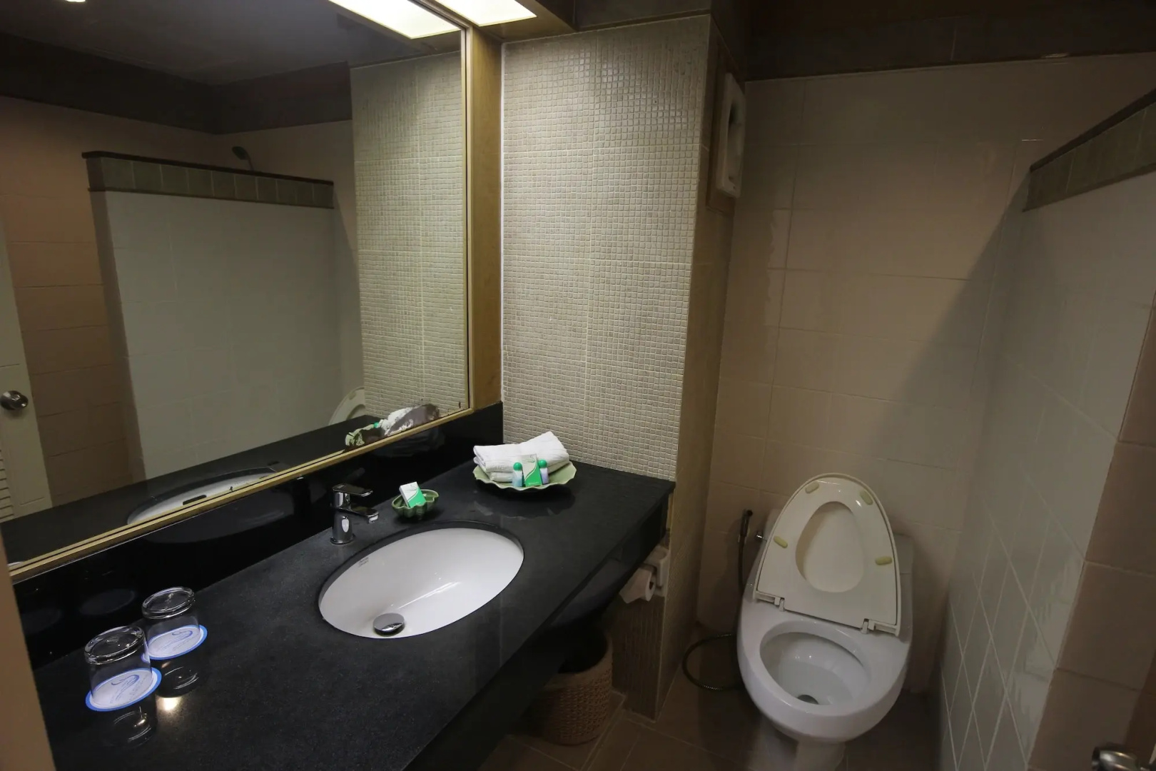 Phi Phi Banyan Villa